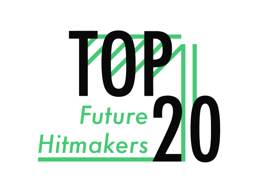 top-20-future-hitmakers-kurssi-2019-teosto